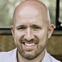 High Resolutions, Inc. Employee Danny Simmers's profile photo