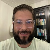 Andres Garanton Email & Phone Number