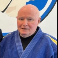 Microspace Communications Employee Christopher Collins's profile photo