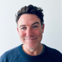 Craft Digital Employee Clinton Ehrlich's profile photo