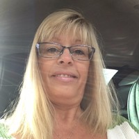 Nutri-Link Employee Sharon Brown's profile photo