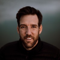 Harmen Boer Email