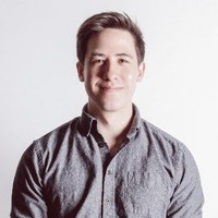 Stephen Baden Email & Phone Number