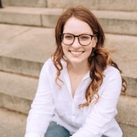 Vane Employee Darcie Meador's profile photo