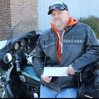 MetalTek International Employee Greg Nass's profile photo