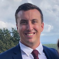 The Fundworks LLC Employee Jonathan Meyer's profile photo