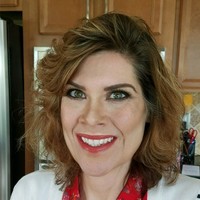 Wendy Standifer