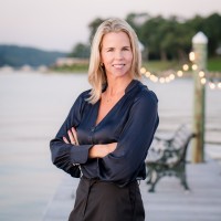 CRA  |  Admired Leadership Employee Kristen Hoey's profile photo