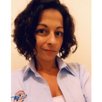 Halco Employee Sierra Aumell's profile photo