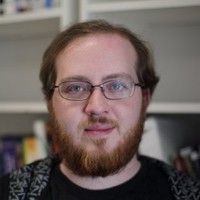 GPS Capital Markets, LLC Employee Vincent Malmrose's profile photo