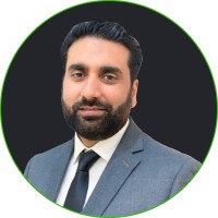 Khurram Nawaz