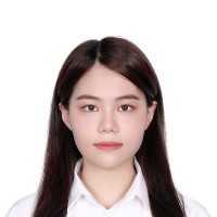 Chi Dang Email & Phone Number