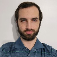 Chris Voltz Email
