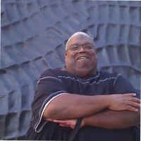 Seattle Public Schools Employee Chuck Hunter's profile photo