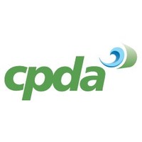 CPDA Employee Jane Egan's profile photo