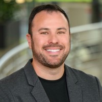 BluPrint Home Loans Employee Julian Rodriguez's profile photo