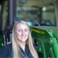 Haley West Email & Phone Number