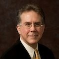 Keith Markey Email & Phone Number