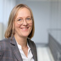 Martina Hesse Email
