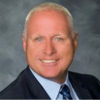 James Stitt
