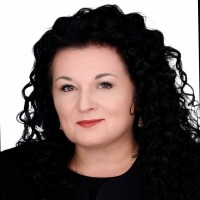 Magda Michna Email & Phone Number