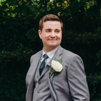 Thomas Germain Email & Phone Number
