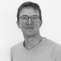 Beelix Employee Fabien Armbruster's profile photo