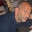 Mahmood Mazhar Email & Phone Number