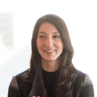 Hallie Miller Email & Phone Number