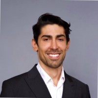 BGC Group Employee Franco Mazurett's profile photo