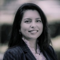 JenaValve Technology, Inc. Employee Celeste Bonyuet's profile photo