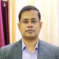 Edelweiss Life Insurance Employee Sandip Gurav's profile photo