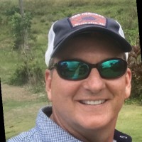 Larry Baker Email & Phone Number
