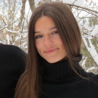 Baker Tilly US Employee Caroline Allard's profile photo