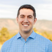 Adam Vaudreuil Email & Phone Number