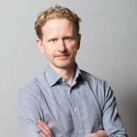 Mediarecovery Employee Przemyslaw Krejza's profile photo