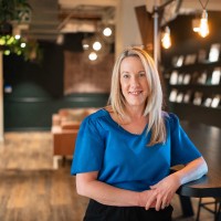 Jessica Fryer Email & Phone Number