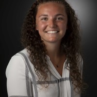 Hannah Loftus Email