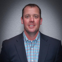 David Plotnik Email & Phone Number