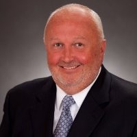 Wayne Eldevik Email & Phone Number