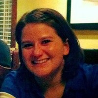 VEAP Employee Melissa Maurer's profile photo