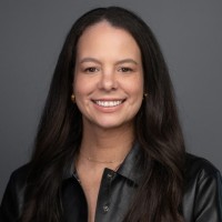 Dana Kaufman Email & Phone Number