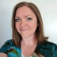 Backyard Bookkeeper Employee Shana Butler's profile photo