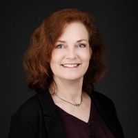 Kantor & Kantor, LLP Employee Leigh-Ann Danner's profile photo