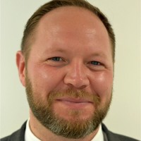 David McKellar Email