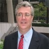 Gunty and McCarthy Employee Paul O'Flaherty's profile photo