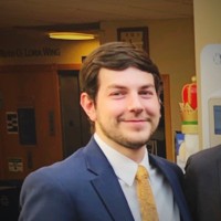 HVEA Engineers Employee Michael Kozell's profile photo