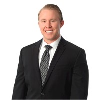 Greenberg Traurig, LLP Employee Will Wagner's profile photo