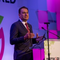 Gokhan Vergon Email & Phone Number