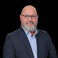 John Bryant Email & Phone Number
